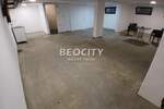 Poslovni prostor / Lokal, Beograd - Blok 64 | Izdavanje · 92m² · 500€