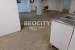 Poslovni prostor / Lokal, Beograd - Blok 64 | Izdavanje · 92m² · 500€