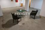 Poslovni prostor / Lokal, Beograd - Blok 64 | Izdavanje · 92m² · 500€