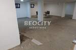 Poslovni prostor / Lokal, Beograd - Blok 64 | Izdavanje · 92m² · 500€