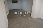 Poslovni prostor / Lokal, Beograd - Blok 64 | Izdavanje · 92m² · 500€