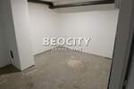 Poslovni prostor / Lokal, Beograd - Blok 64 | Izdavanje · 92m² · 500€