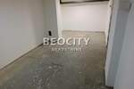 Poslovni prostor / Lokal, Beograd - Blok 64 | Izdavanje · 92m² · 500€