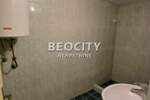 Poslovni prostor / Lokal, Beograd - Blok 64 | Izdavanje · 92m² · 500€