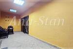 Kuća, Beograd - Autokomanda | Izdavanje · 147m² · 1.200€