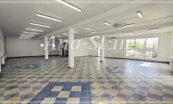 Poslovni prostor / Lokal, Beograd - Mali mokri lug | Izdavanje · 192m² · 2.800€