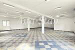 Poslovni prostor / Lokal, Beograd - Mali mokri lug | Izdavanje · 192m² · 2.800€