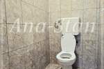 Poslovni prostor / Lokal, Beograd - Mali mokri lug | Izdavanje · 192m² · 2.800€
