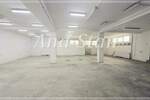Poslovni prostor / Lokal, Beograd - Mali mokri lug | Izdavanje · 192m² · 2.800€
