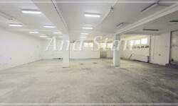 Poslovni prostor / Lokal, Beograd - Mali mokri lug | Izdavanje · 200m² · 1.000€