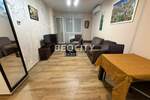 Dvosoban stan, Novi Sad - Podbara | Izdavanje · 38m² · 450€
