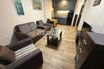 Dvosoban stan, Novi Sad - Podbara | Izdavanje · 38m² · 450€
