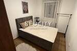 Dvosoban stan, Novi Sad - Podbara | Izdavanje · 38m² · 450€