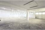 Poslovni prostor / Lokal, Beograd - Mali mokri lug | Izdavanje · 200m² · 1.000€