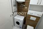 Dvosoban stan, Novi Sad - Podbara | Izdavanje · 38m² · 450€