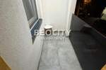 Dvosoban stan, Novi Sad - Podbara | Izdavanje · 38m² · 450€