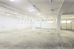 Poslovni prostor / Lokal, Beograd - Mali mokri lug | Izdavanje · 200m² · 1.000€
