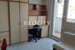 Jednosoban stan, Novi Sad - Nova Detelinara | Izdavanje · 28m² · 230€