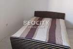 Jednosoban stan, Novi Sad - Nova Detelinara | Izdavanje · 28m² · 230€
