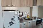 Jednosoban stan, Novi Sad - Nova Detelinara | Izdavanje · 28m² · 230€