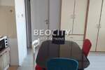 Jednosoban stan, Novi Sad - Nova Detelinara | Izdavanje · 28m² · 230€