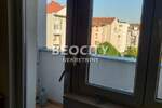 Jednosoban stan, Novi Sad - Nova Detelinara | Izdavanje · 28m² · 230€