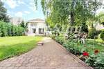 Kuća, Beograd - Hotel M | Izdavanje · 290m² · 4.500€