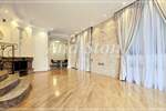Kuća, Beograd - Hotel M | Izdavanje · 290m² · 4.500€