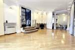 Kuća, Beograd - Hotel M | Izdavanje · 290m² · 4.500€