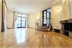 Kuća, Beograd - Hotel M | Izdavanje · 290m² · 4.500€