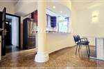 Kuća, Beograd - Hotel M | Izdavanje · 290m² · 4.500€