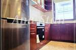 Kuća, Beograd - Hotel M | Izdavanje · 290m² · 4.500€