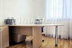Kuća, Beograd - Hotel M | Izdavanje · 290m² · 4.500€