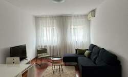 Trosoban stan, Beograd - Lekino Brdo | Izdavanje · 60m² · 750€
