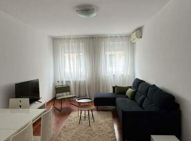 Trosoban stan, Beograd - Lekino Brdo | Izdavanje · 60m² · 750€