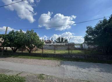 Plac, Novi Sad | Prodaja · 400m² · 90.000€