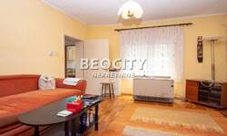 Kuća, Beograd - Železnik | Prodaja · 90m² · 100.000€
