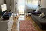 Jednosoban stan, Novi Sad - Podbara | Prodaja · 25m² · 85.000€
