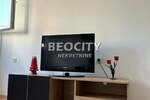 Dvosoban stan, Beograd - Banovo Brdo | Izdavanje · 55m² · 600€
