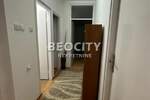 Dvosoban stan, Beograd - Banovo Brdo | Izdavanje · 55m² · 600€