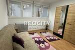 Dvosoban stan, Beograd - Banovo Brdo | Izdavanje · 55m² · 600€
