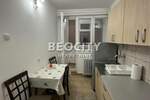 Dvosoban stan, Beograd - Banovo Brdo | Izdavanje · 55m² · 600€