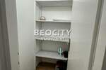 Dvosoban stan, Beograd - Banovo Brdo | Izdavanje · 55m² · 600€