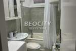 Dvosoban stan, Beograd - Banovo Brdo | Izdavanje · 55m² · 600€
