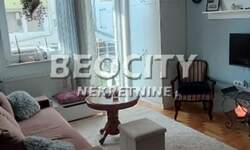 Dvosoban stan, Novi Sad | Prodaja · 30m² · 105.000€