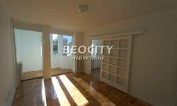 Dvosoban stan, Novi Sad - Adamovićevo Naselje | Prodaja · 47m² · 133.950€