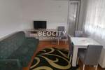 Dvosoban stan, Novi Sad - Telep | Izdavanje · 41m² · 300€
