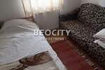 Dvosoban stan, Novi Sad - Telep | Izdavanje · 41m² · 300€