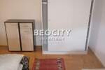 Dvosoban stan, Novi Sad - Telep | Izdavanje · 41m² · 300€