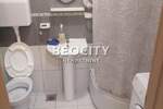 Dvosoban stan, Novi Sad - Telep | Izdavanje · 41m² · 300€